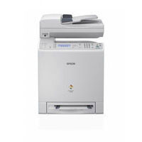 Epson CX29NF (C11CB74021) Epson CX29NF (C11CB74021)